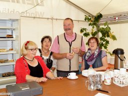 2015-10-Oktoberfest