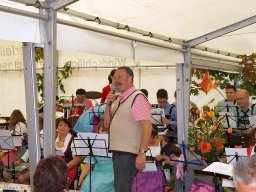2015-10-Oktoberfest