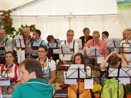 2015-10-Oktoberfest