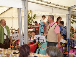 2015-10-Oktoberfest
