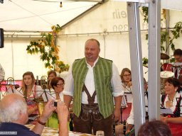 2015-10-Oktoberfest