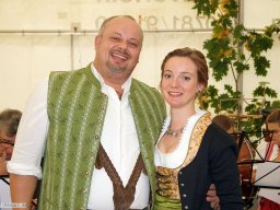 2015-10-Oktoberfest