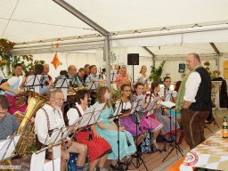 2015-10-Oktoberfest