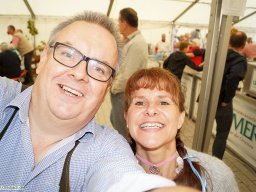 2015-10-Oktoberfest