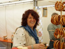 2015-10-Oktoberfest