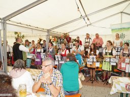 2015-10-Oktoberfest