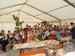 2015-10-Oktoberfest