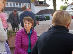 2015-10-Oktoberfest