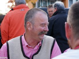 2015-10-Oktoberfest