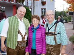 2015-10-Oktoberfest