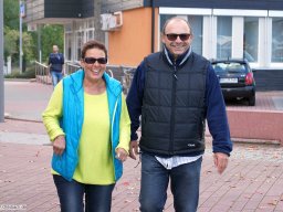 2015-10-Oktoberfest