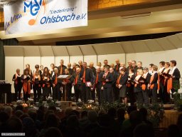 2015-11-Jahreskonzert