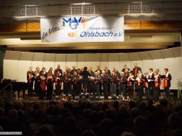 2015-11-Jahreskonzert