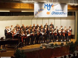 2015-11-Jahreskonzert