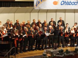 2015-11-Jahreskonzert