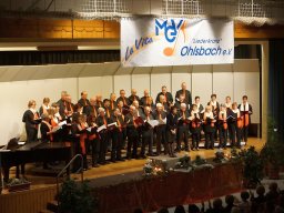 2015-11-Jahreskonzert