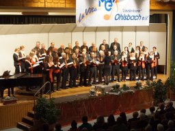 2015-11-Jahreskonzert