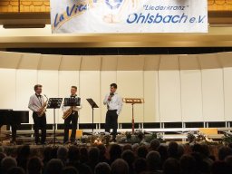 2015-11-Jahreskonzert