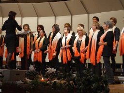 2015-11-Jahreskonzert