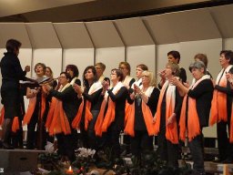 2015-11-Jahreskonzert