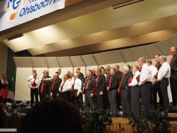 2015-11-Jahreskonzert