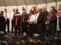 2015-11-Jahreskonzert
