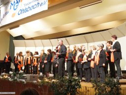 2015-11-Jahreskonzert