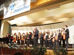 2015-11-Jahreskonzert