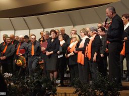 2015-11-Jahreskonzert