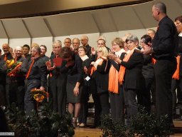 2015-11-Jahreskonzert
