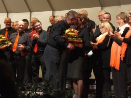 2015-11-Jahreskonzert