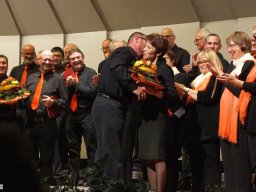 2015-11-Jahreskonzert