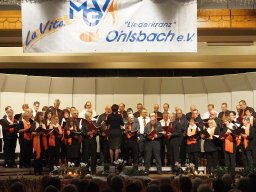2015-11-Jahreskonzert