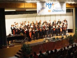 2015-11-Jahreskonzert