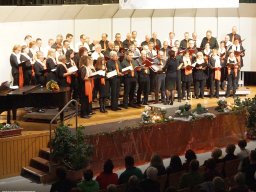 2015-11-Jahreskonzert