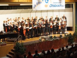 2015-11-Jahreskonzert