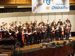 2015-11-Jahreskonzert