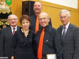 2015-11-Jahreskonzert