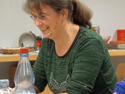 2015-12-Weihnachtsfeier