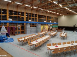 2016-02-Fasend