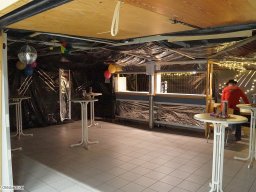2016-02-Fasend