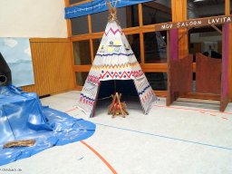 2016-02-Fasend