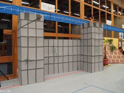 2016-02-Fasend