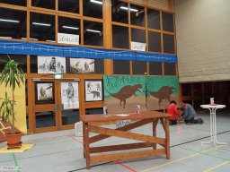 2016-02-Fasend