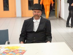 2016-02-Fasend