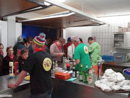 2016-02-Fasend