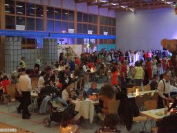 2016-02-Fasend