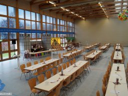 2016-02-Fasend