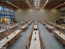 2016-02-Fasend