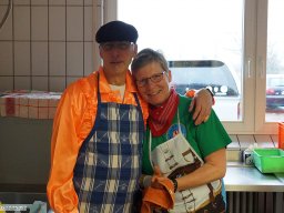 2016-02-Fasend